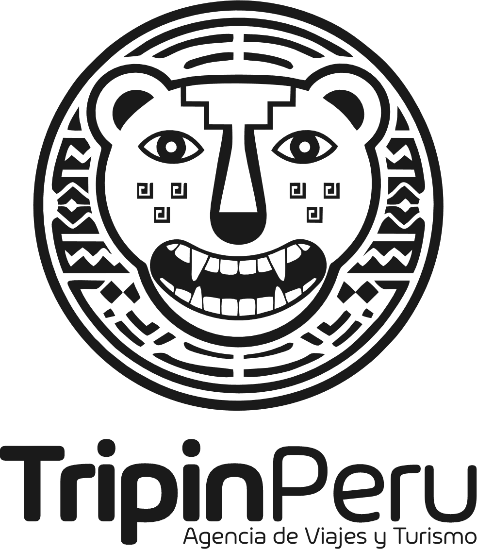 Trip in Peru