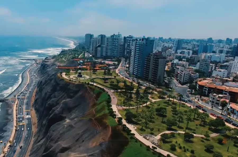 Lima