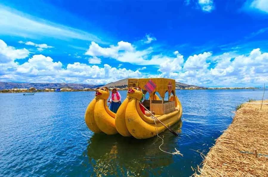 Puno
