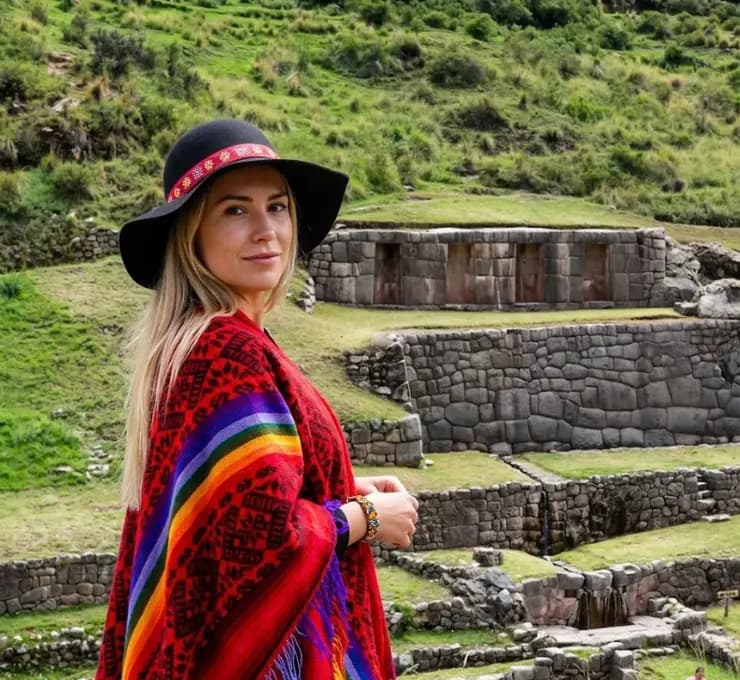 Cusco City Tour: Inca Magic and Colonial Treasures 3