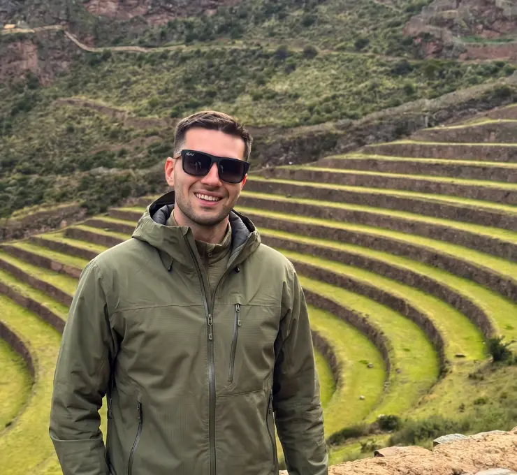 VIP Sacred Valley Tour: 5 Destinations in a Single Day 3