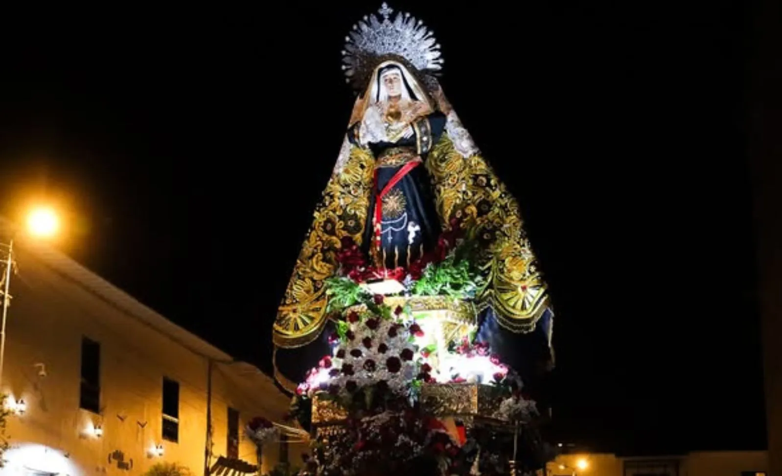 Viernes Santo: Entre la Penitencia y la Tradición Gastronómica